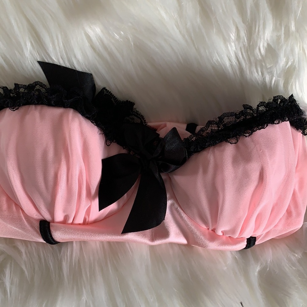 Babydoll!! - Picture 2 of 13
